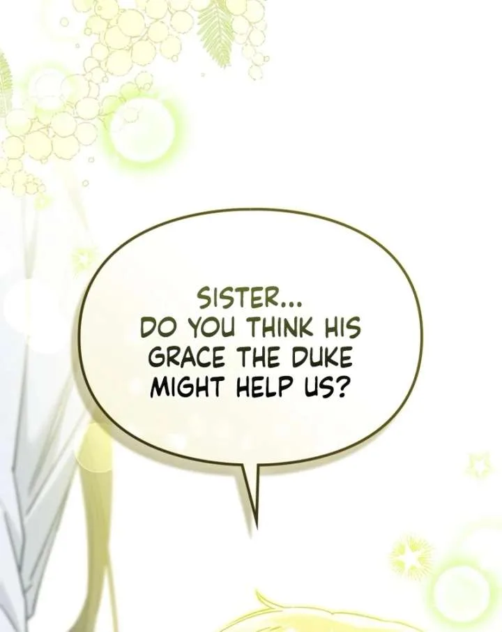 I Got Engaged To The Blind Duke Chapter 19 page 104