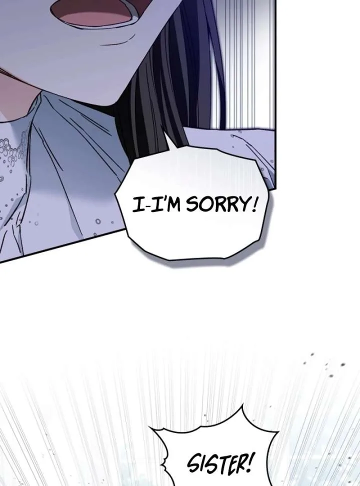 I Got Engaged To The Blind Duke Chapter 19 page 82