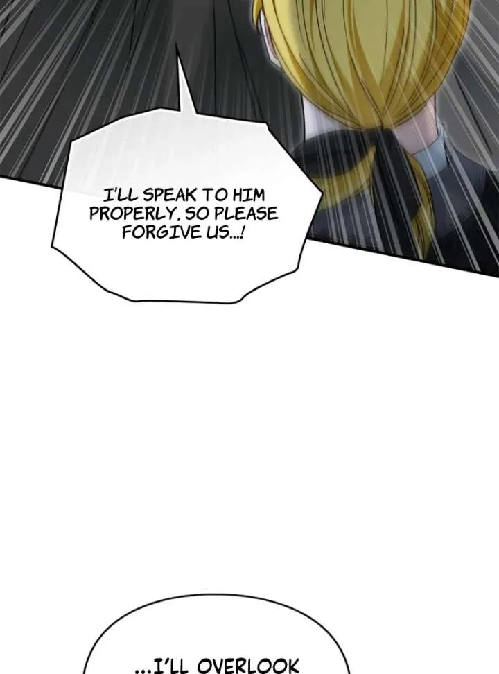 I Got Engaged To The Blind Duke Chapter 19 page 84