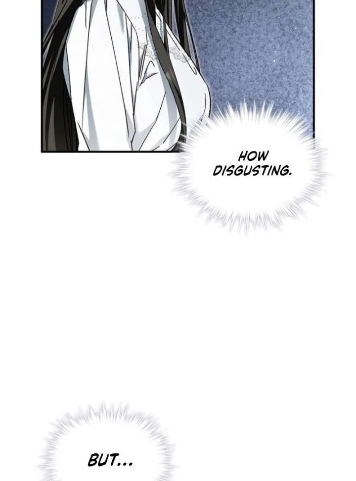 I Got Engaged To The Blind Duke Chapter 19 page 92