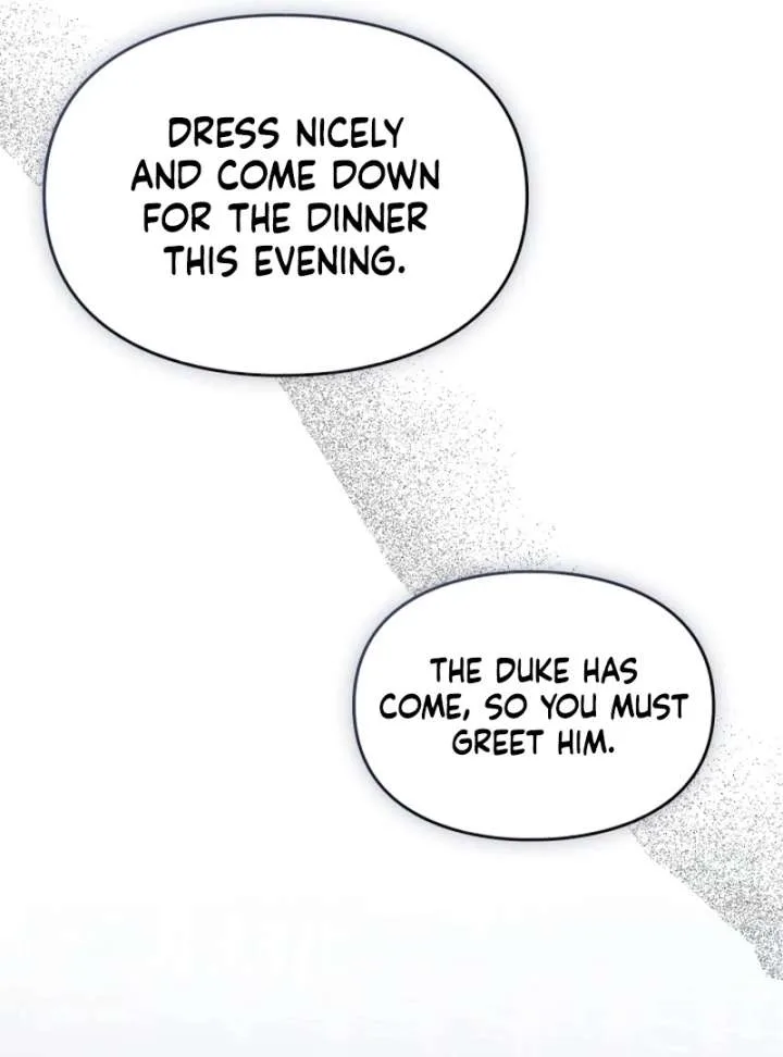 I Got Engaged To The Blind Duke Chapter 19 page 96