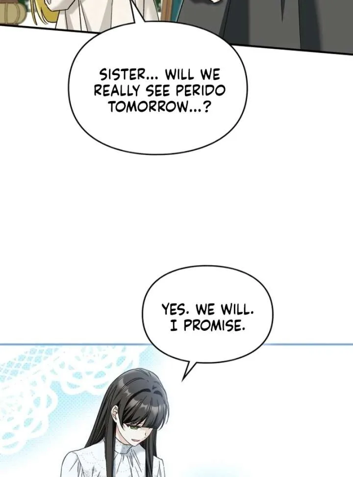 I Got Engaged To The Blind Duke Chapter 19 page 102