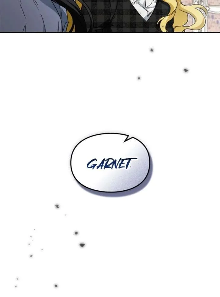 I Got Engaged To The Blind Duke Chapter 19 page 78
