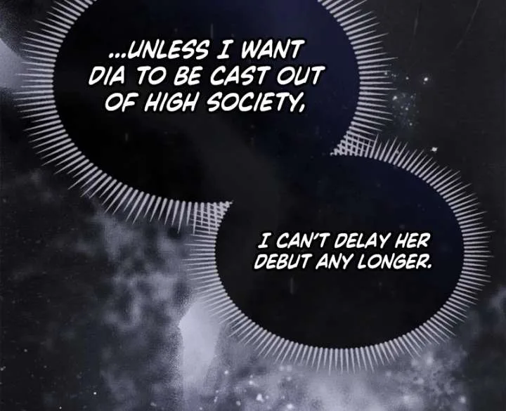 I Got Engaged To The Blind Duke Chapter 24 page 37