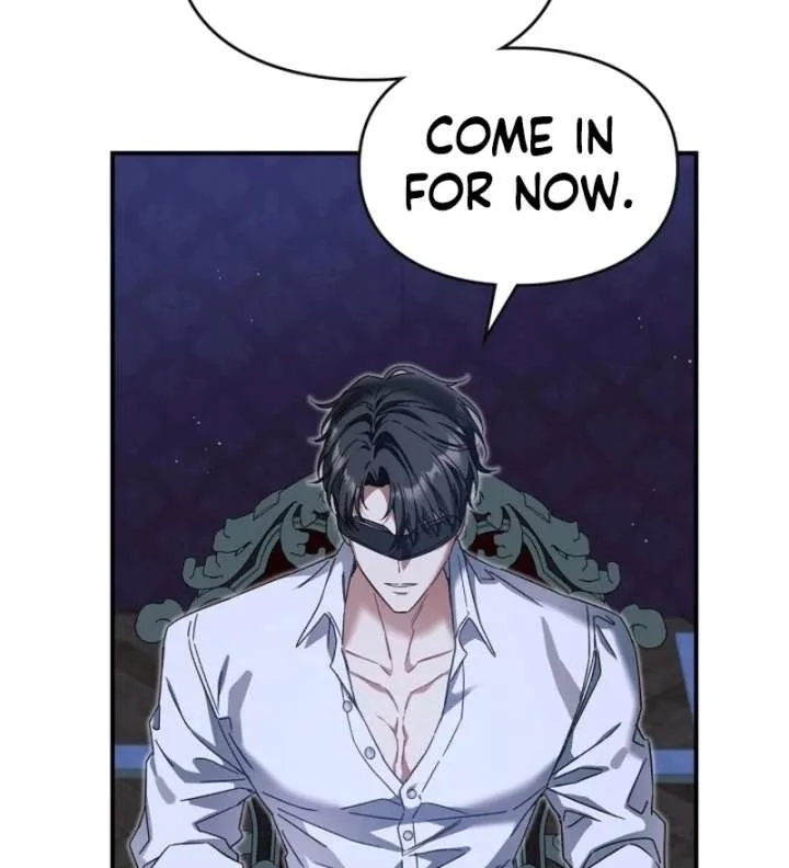 I Got Engaged To The Blind Duke Chapter 24 page 52