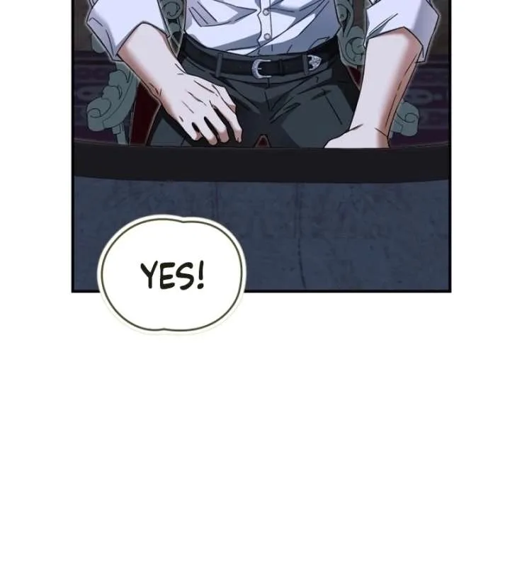 I Got Engaged To The Blind Duke Chapter 24 page 53