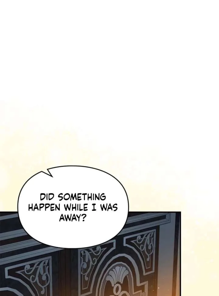 I Got Engaged To The Blind Duke Chapter 24 page 54