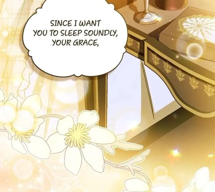 I Got Engaged To The Blind Duke Chapter 24 page 58