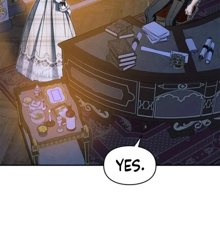 I Got Engaged To The Blind Duke Chapter 24 page 79