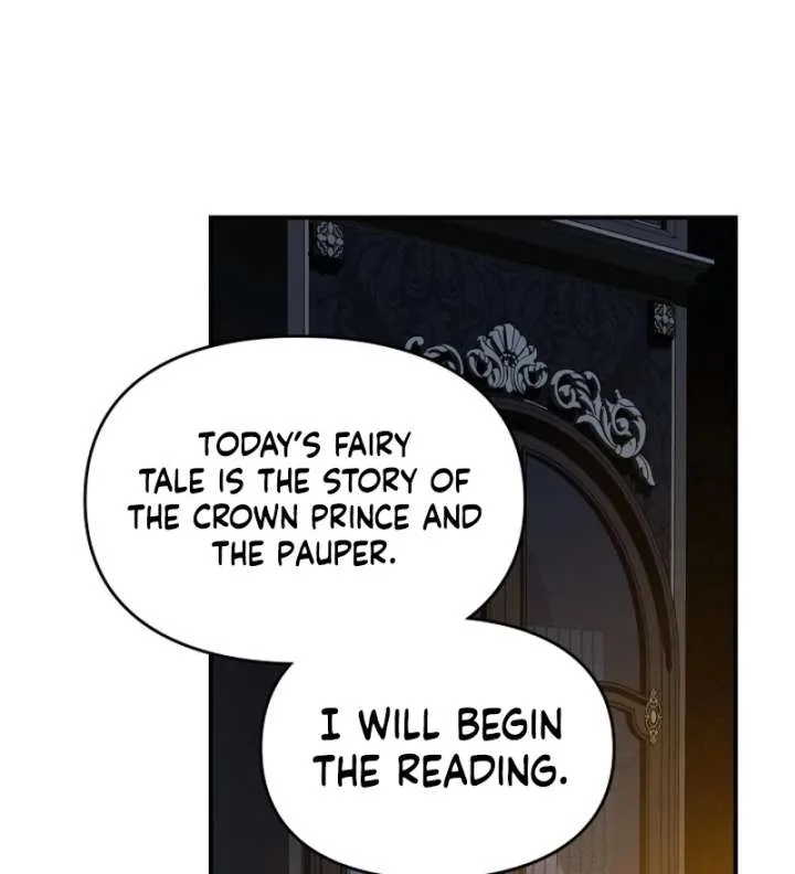 I Got Engaged To The Blind Duke Chapter 24 page 93