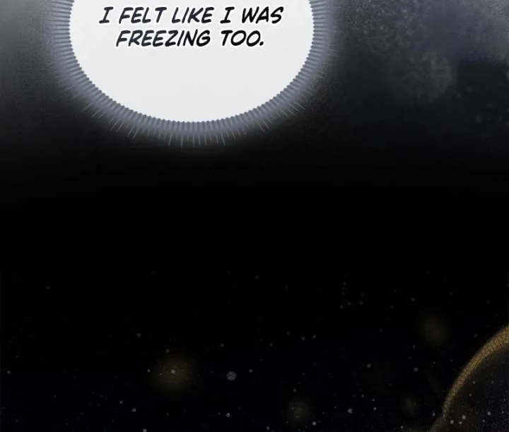 I Got Engaged To The Blind Duke Chapter 24 page 99