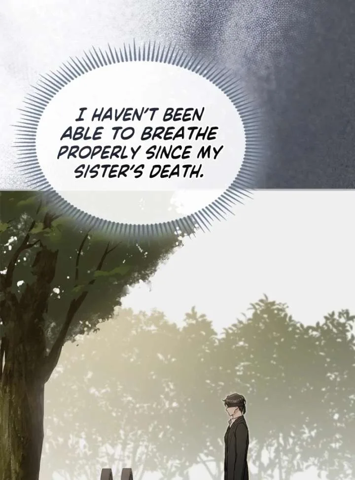 I Got Engaged To The Blind Duke Chapter 24 page 97