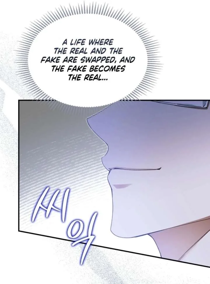 I Got Engaged To The Blind Duke Chapter 24 page 107