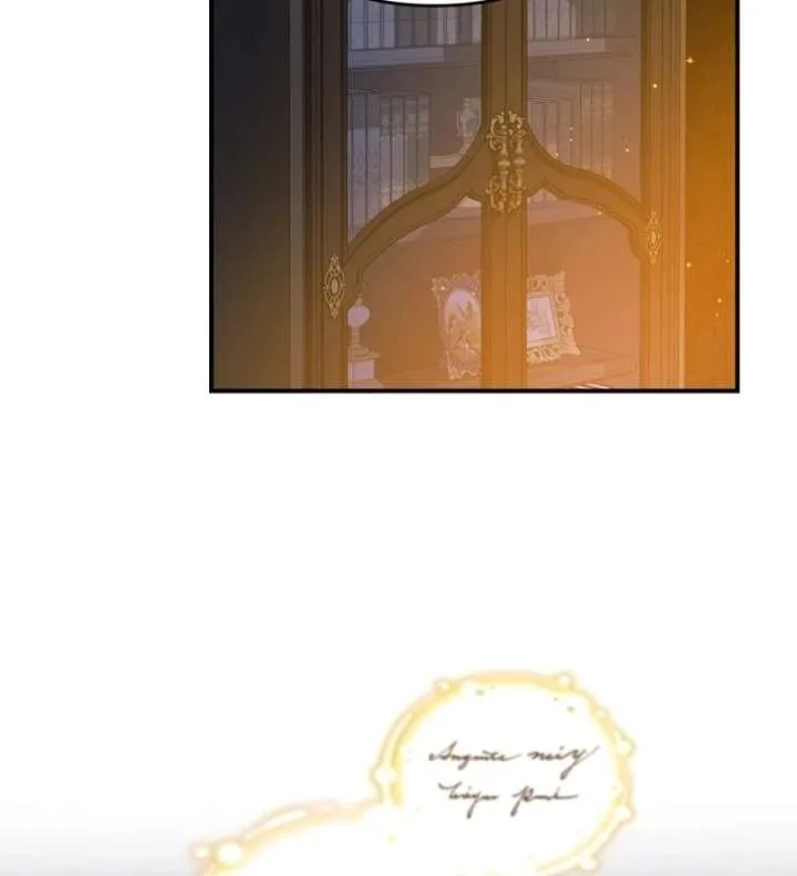 I Got Engaged To The Blind Duke Chapter 24 page 94