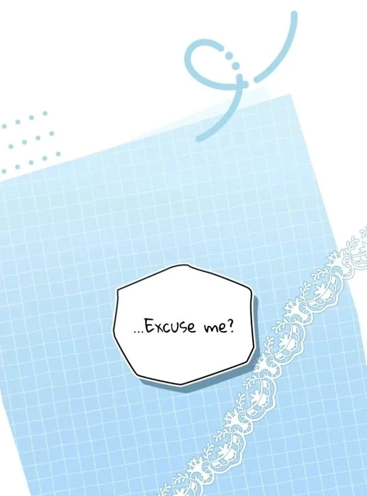 I Got Engaged To The Blind Duke Chapter 24 page 117