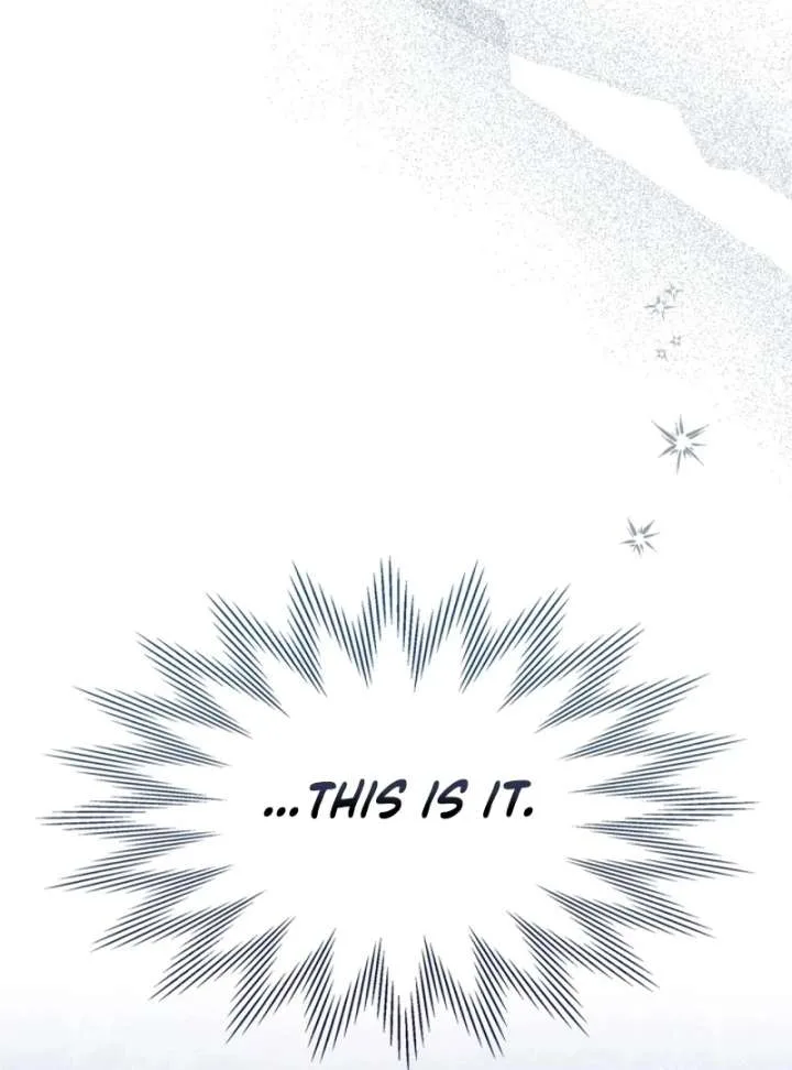 I Got Engaged To The Blind Duke Chapter 24 page 108