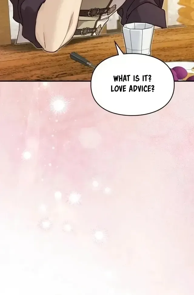 I Got Engaged To The Blind Duke Chapter 45 page 20
