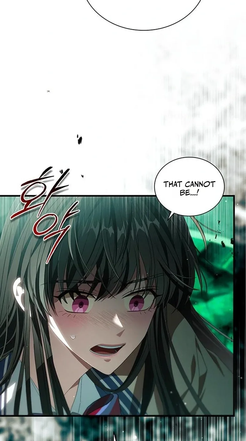Dark Moon: Two Moons Chapter 55 page 14