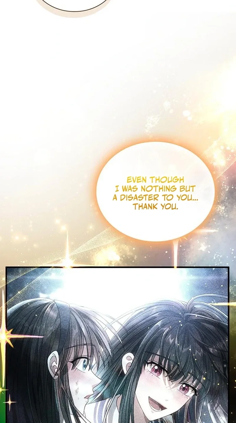Dark Moon: Two Moons Chapter 55 page 32