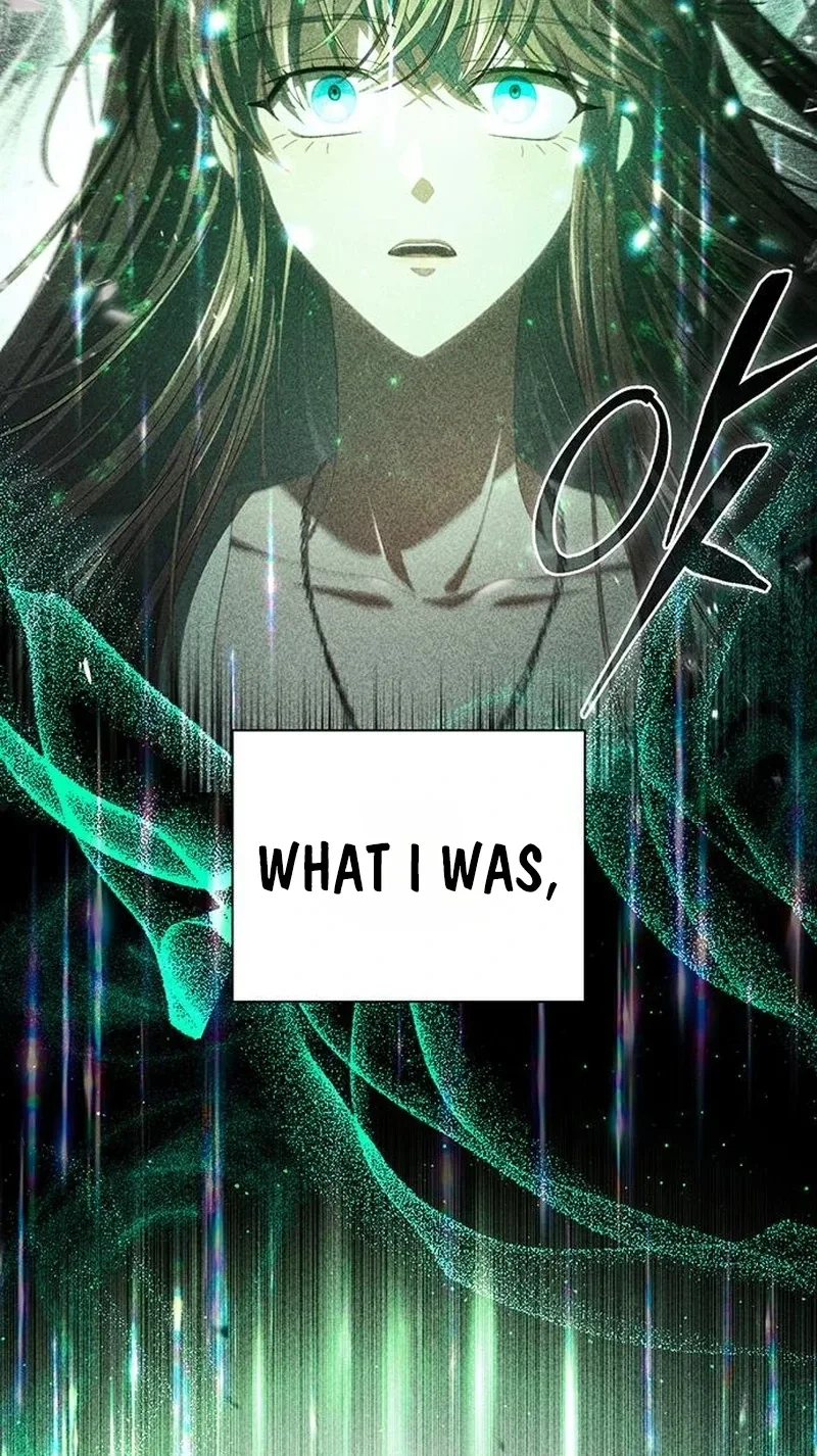 Dark Moon: Two Moons Chapter 55 page 19