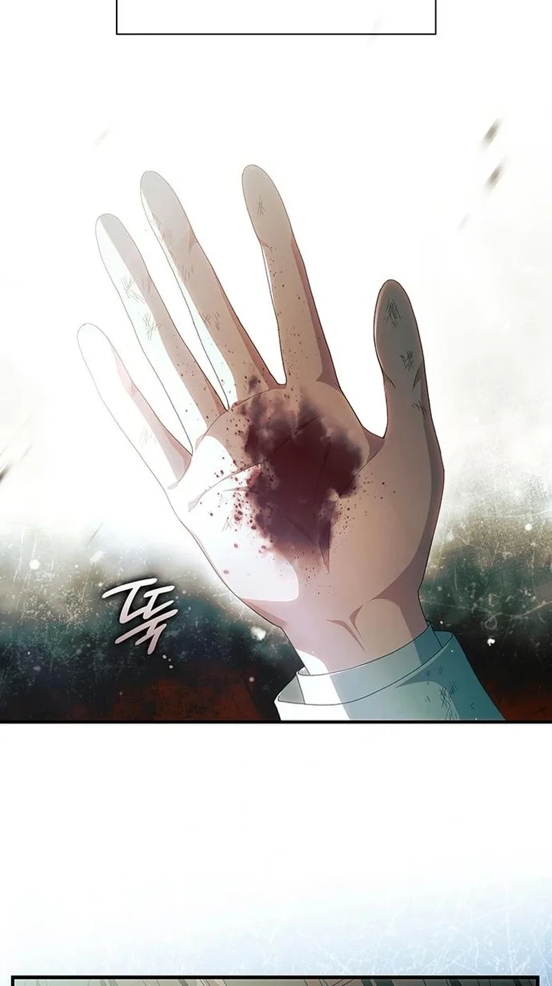 Dark Moon: Two Moons Chapter 55 page 37