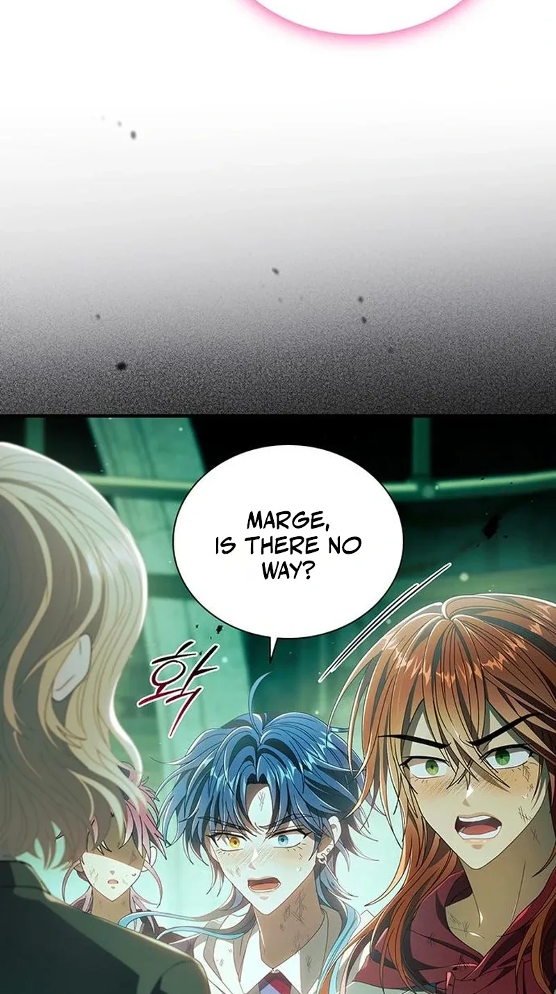 Dark Moon: Two Moons Chapter 55 page 47