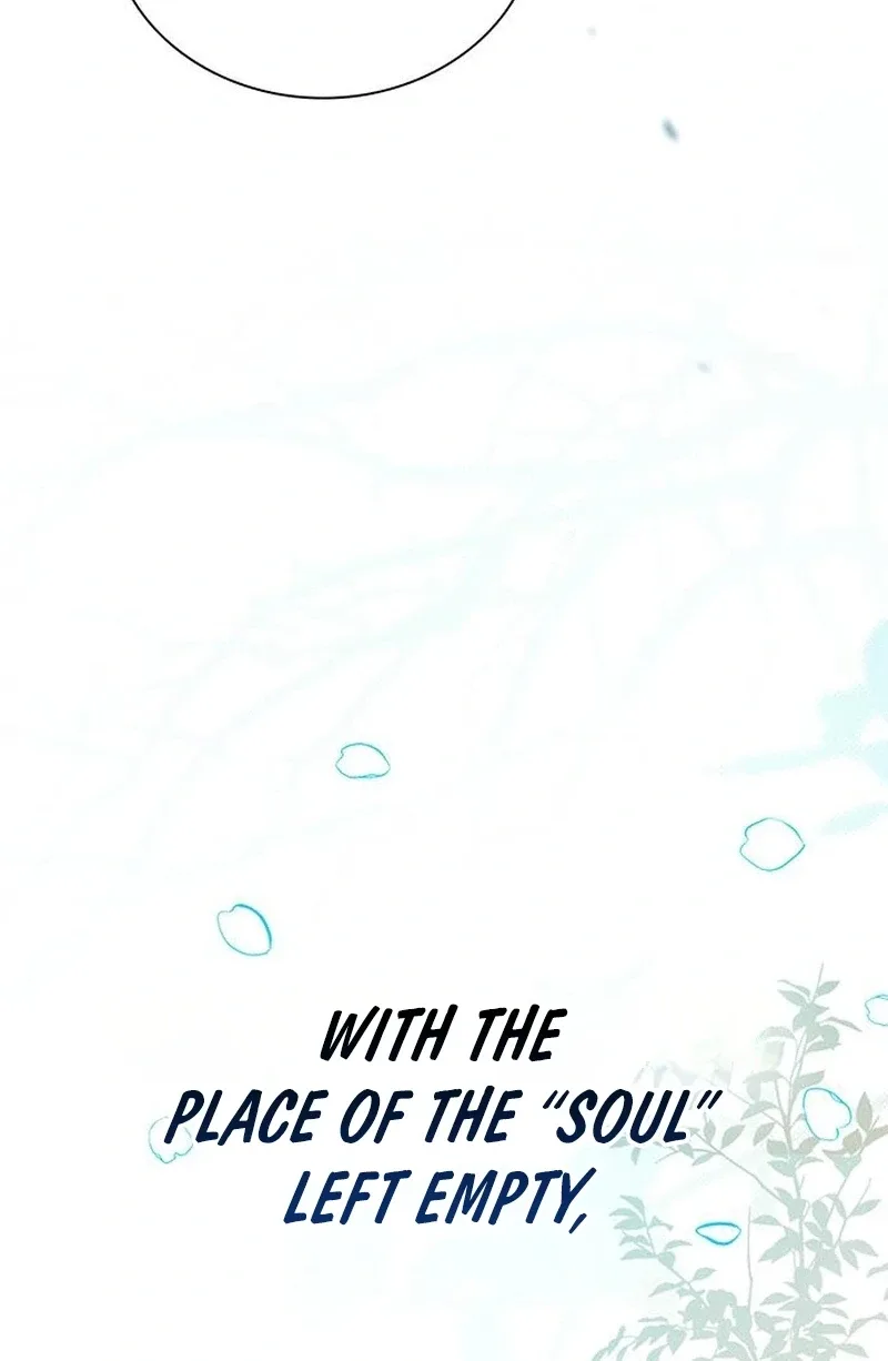 Dark Moon: Two Moons Chapter 55 page 56