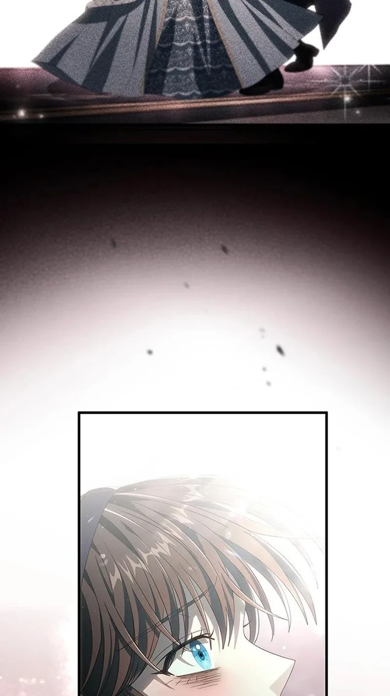 Dark Moon: Two Moons Chapter 55 page 61