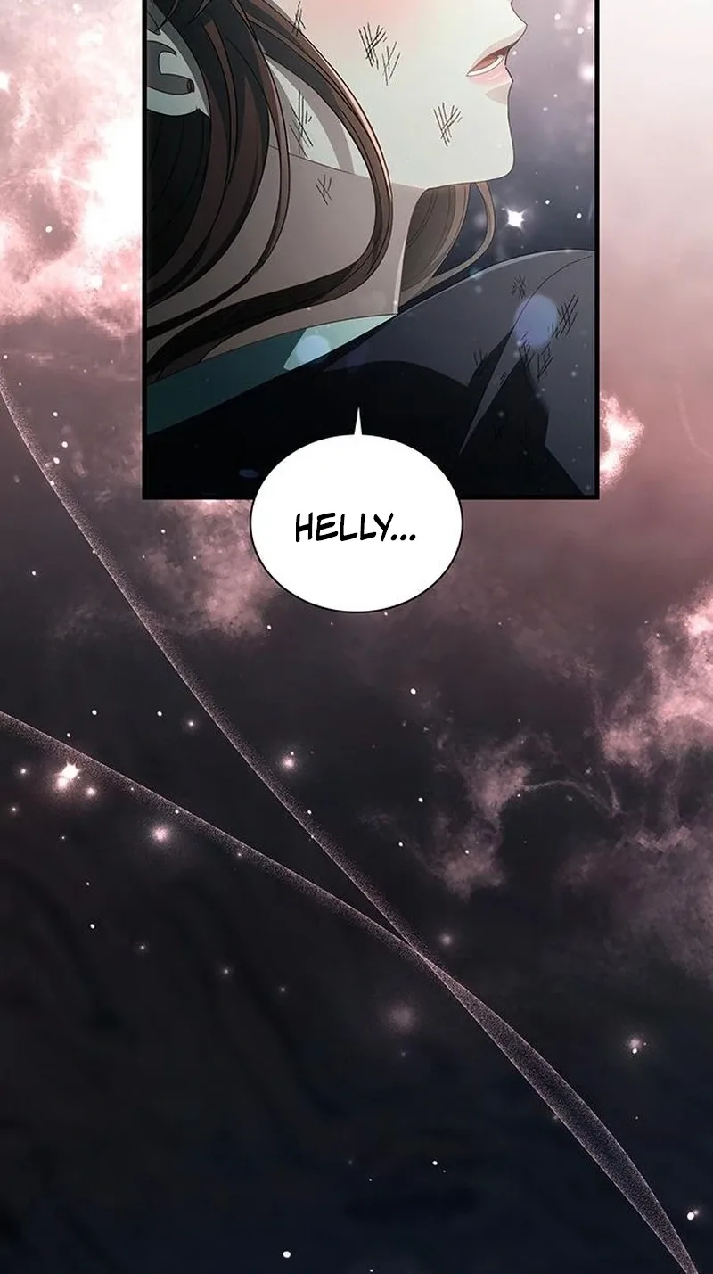 Dark Moon: Two Moons Chapter 55 page 62