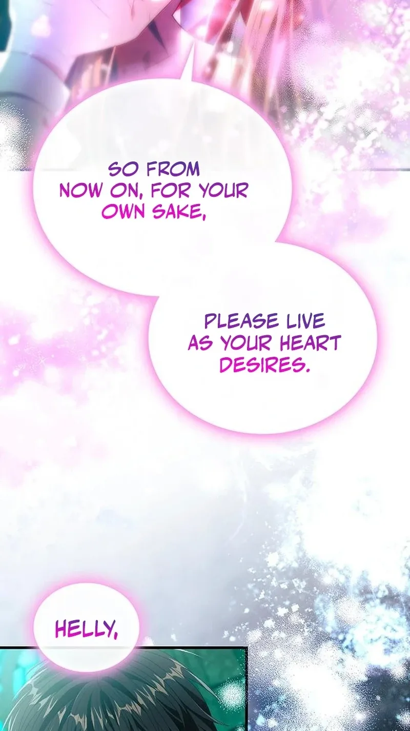 Dark Moon: Two Moons Chapter 55 page 85