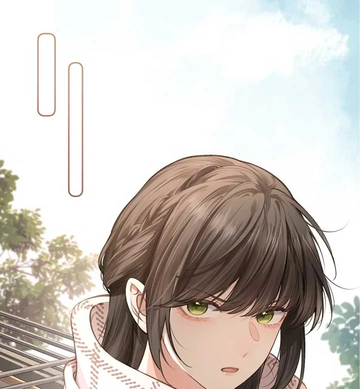 I Just Want To Mooch Off Your Luck Chapter 42 page 2