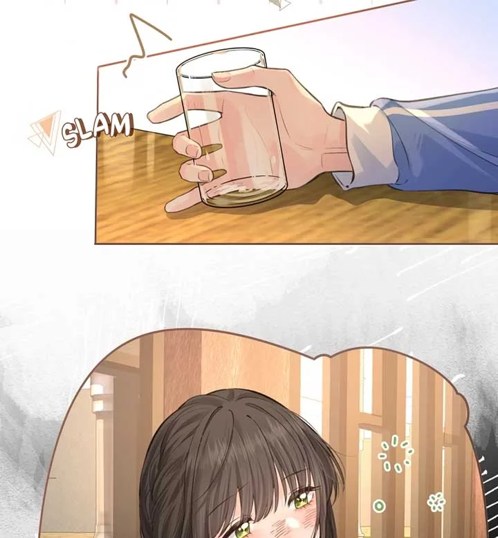 I Just Want To Mooch Off Your Luck Chapter 44 page 47