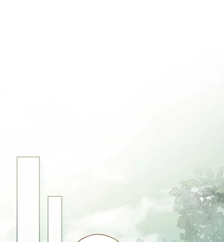 I Just Want To Mooch Off Your Luck Chapter 46 page 11