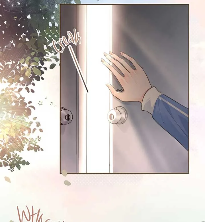 I Just Want To Mooch Off Your Luck Chapter 50 page 9
