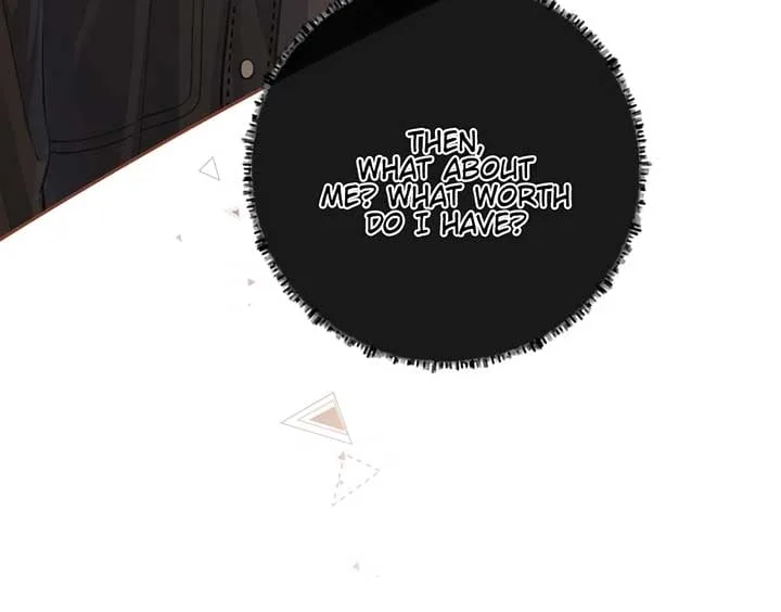 I Just Want To Mooch Off Your Luck Chapter 50 page 59