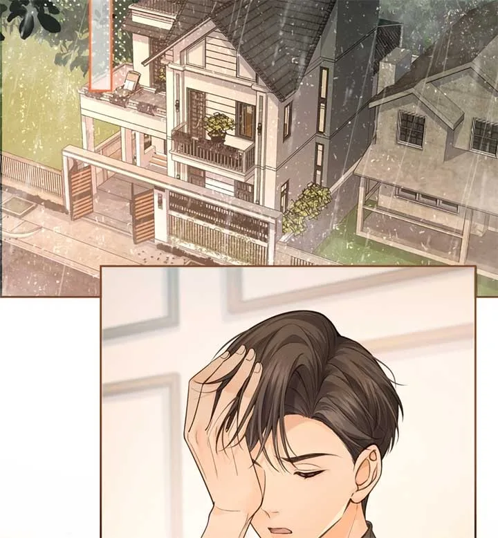 I Just Want To Mooch Off Your Luck Chapter 54 page 26