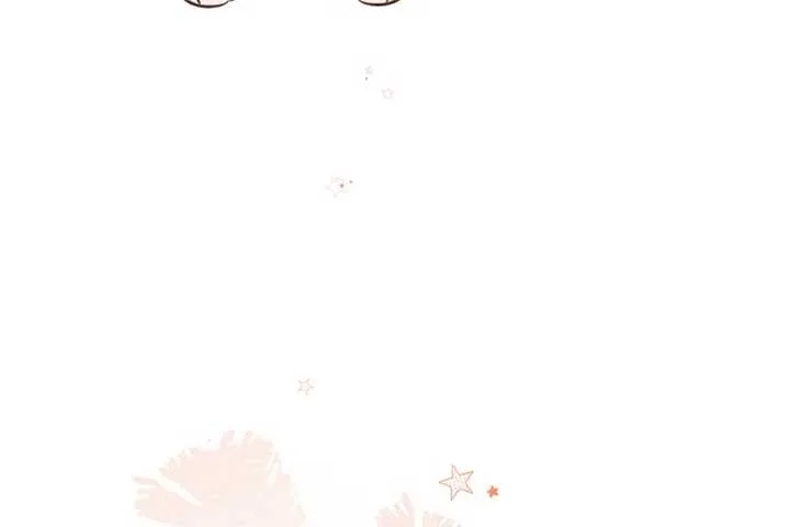 I Just Want To Mooch Off Your Luck Chapter 54 page 53