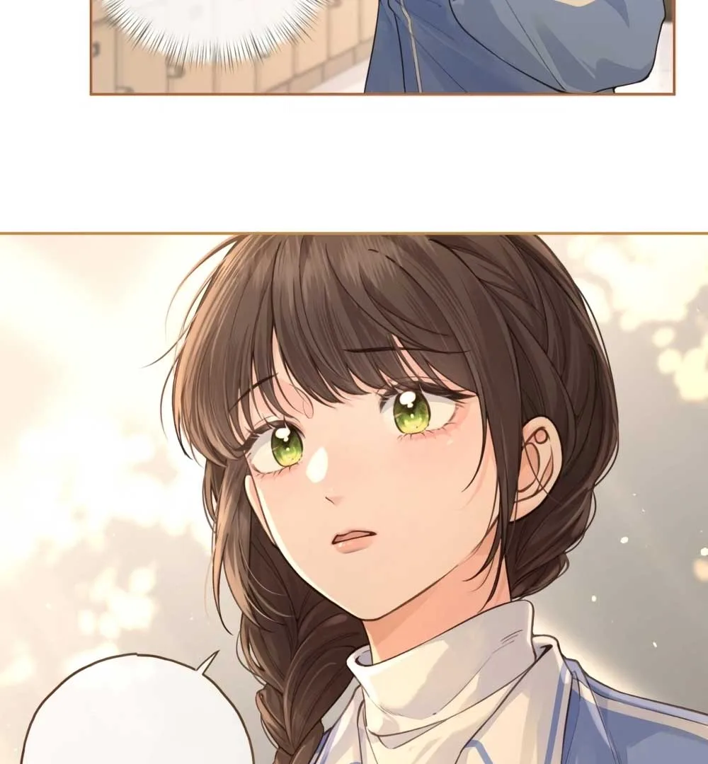 I Just Want To Mooch Off Your Luck Chapter 49 page 49