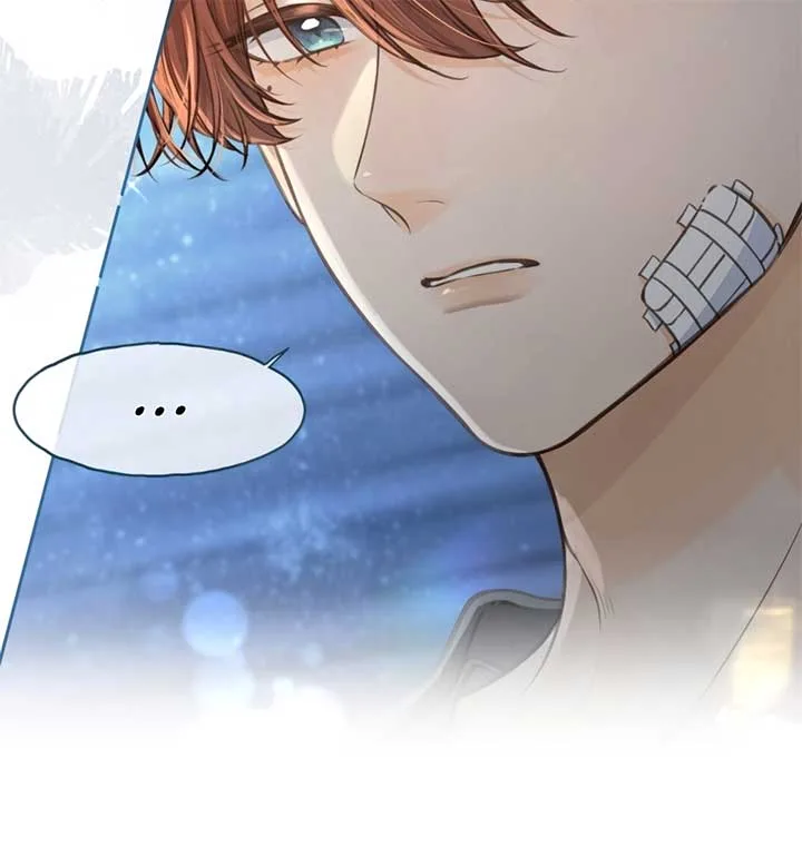 I Just Want To Mooch Off Your Luck Chapter 52 page 6
