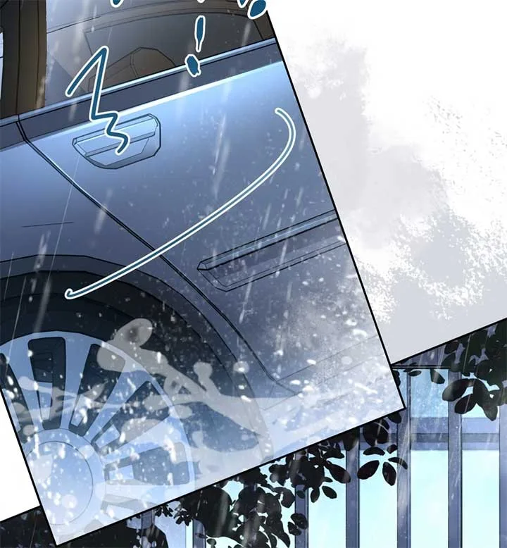 I Just Want To Mooch Off Your Luck Chapter 52 page 50