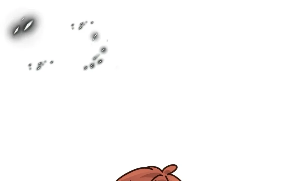 I Just Want To Mooch Off Your Luck Chapter 58 page 51