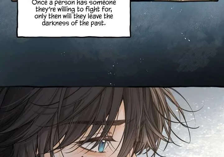 I Just Want To Mooch Off Your Luck Chapter 62 page 58