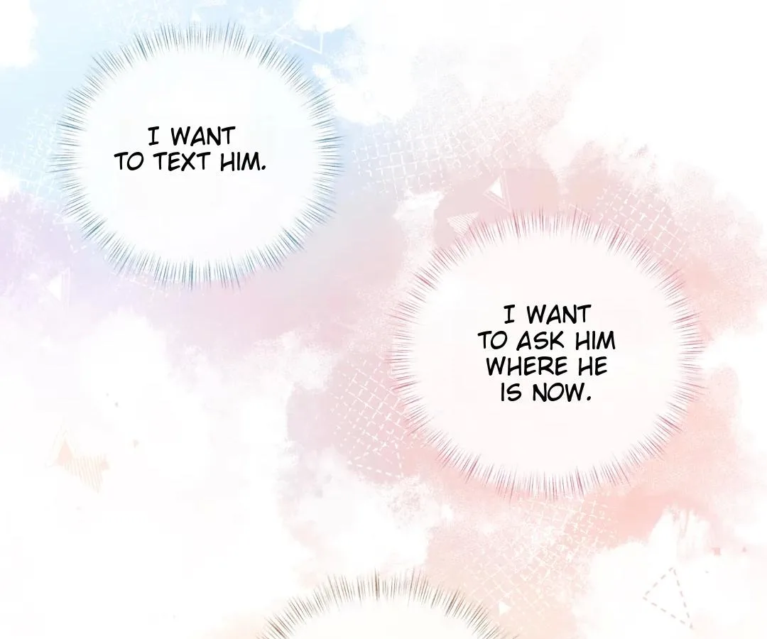 I Just Want To Mooch Off Your Luck Chapter 63 page 7