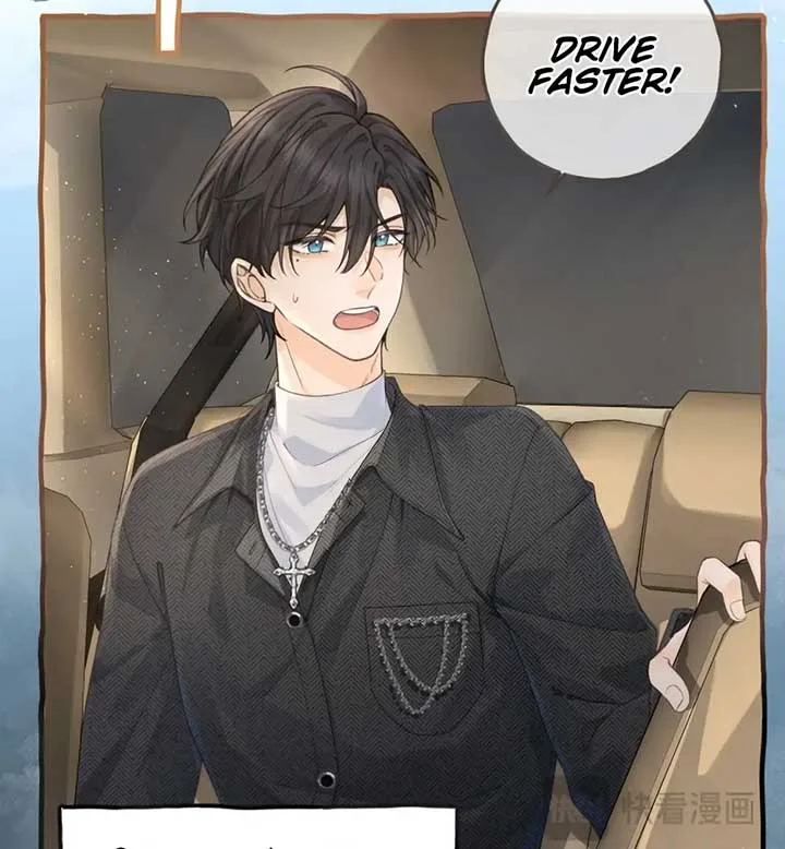 I Just Want To Mooch Off Your Luck Chapter 62 page 57