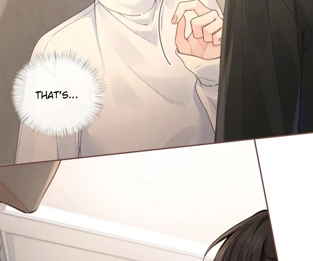 I Just Want To Mooch Off Your Luck Chapter 63 page 26