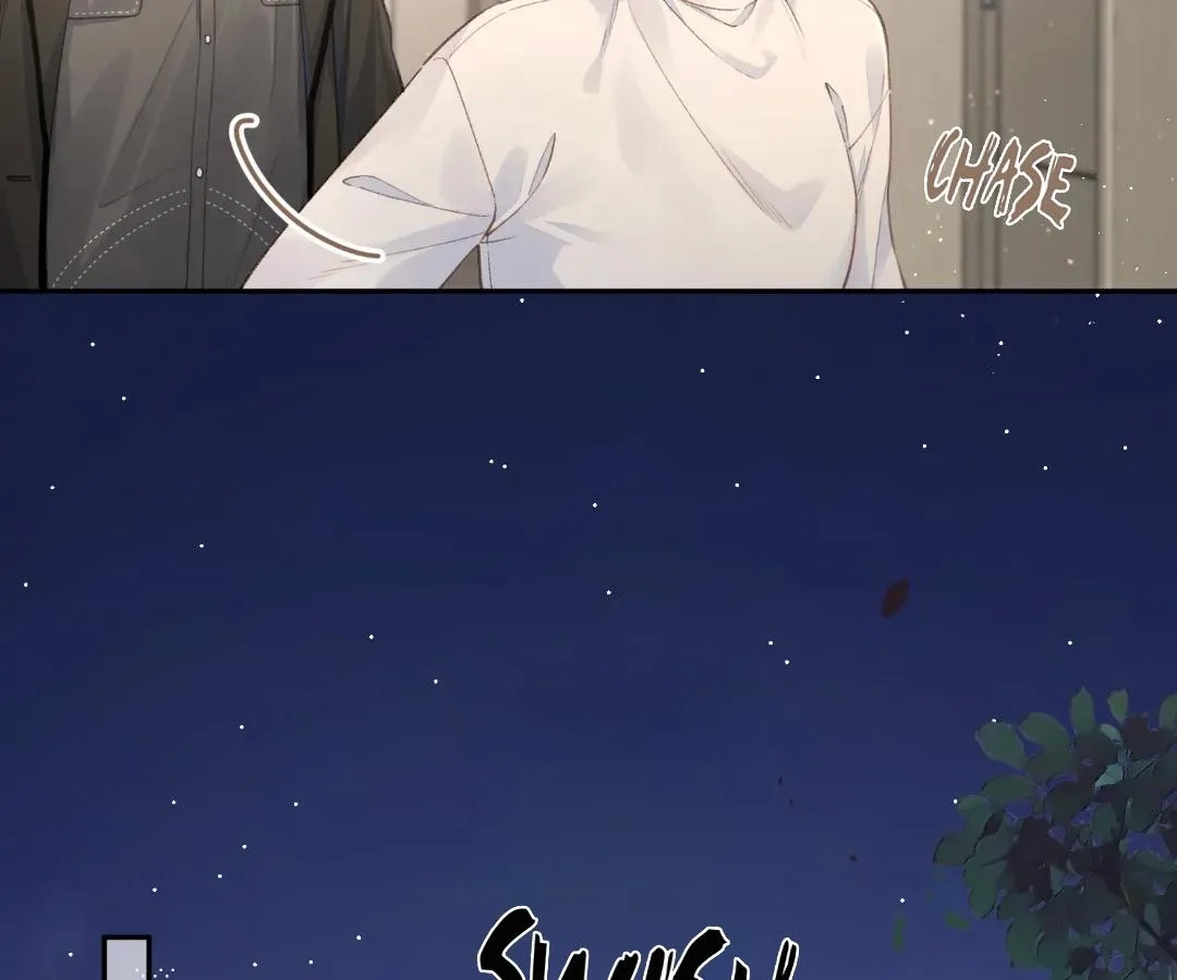 I Just Want To Mooch Off Your Luck Chapter 63 page 29