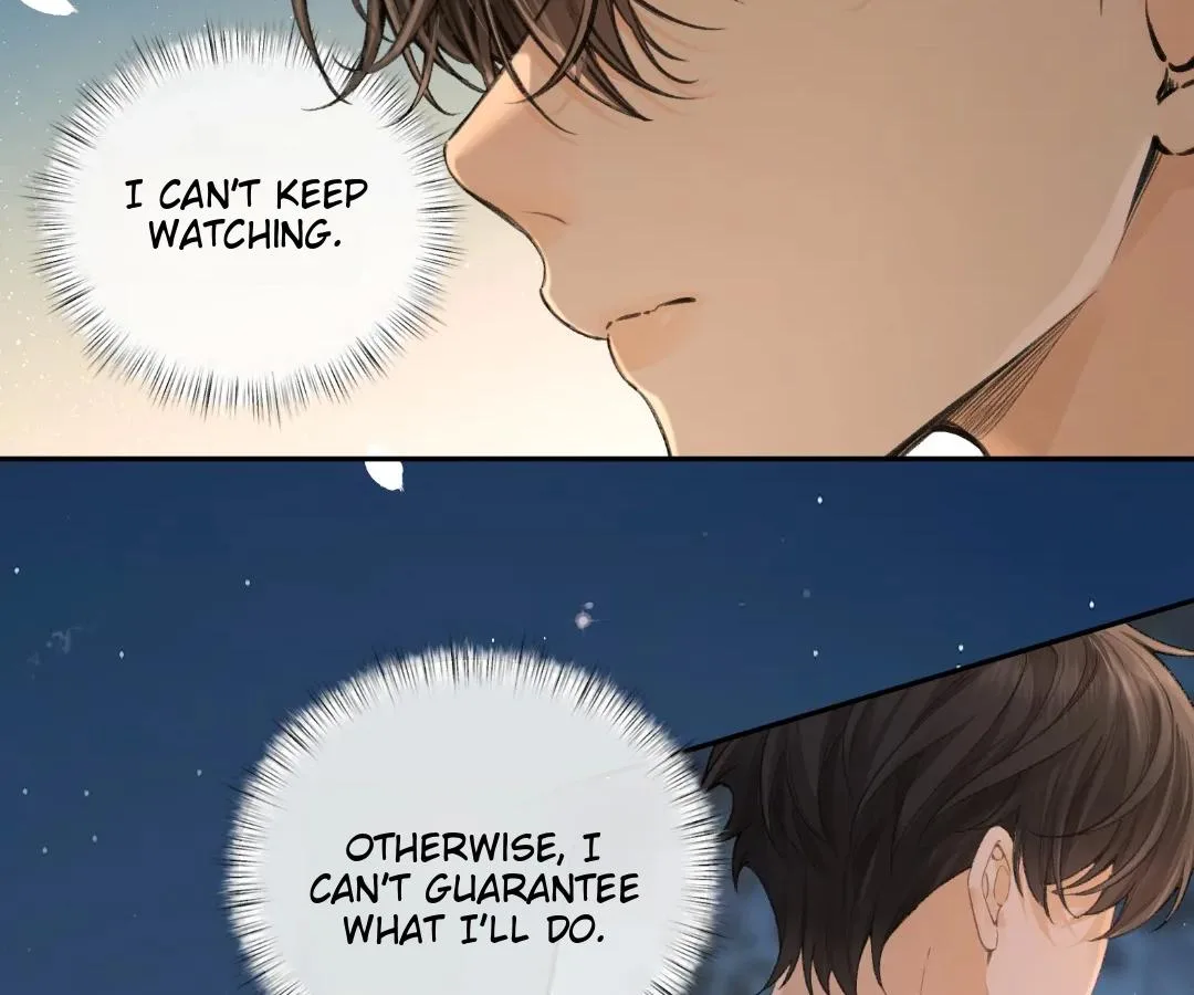 I Just Want To Mooch Off Your Luck Chapter 63 page 57