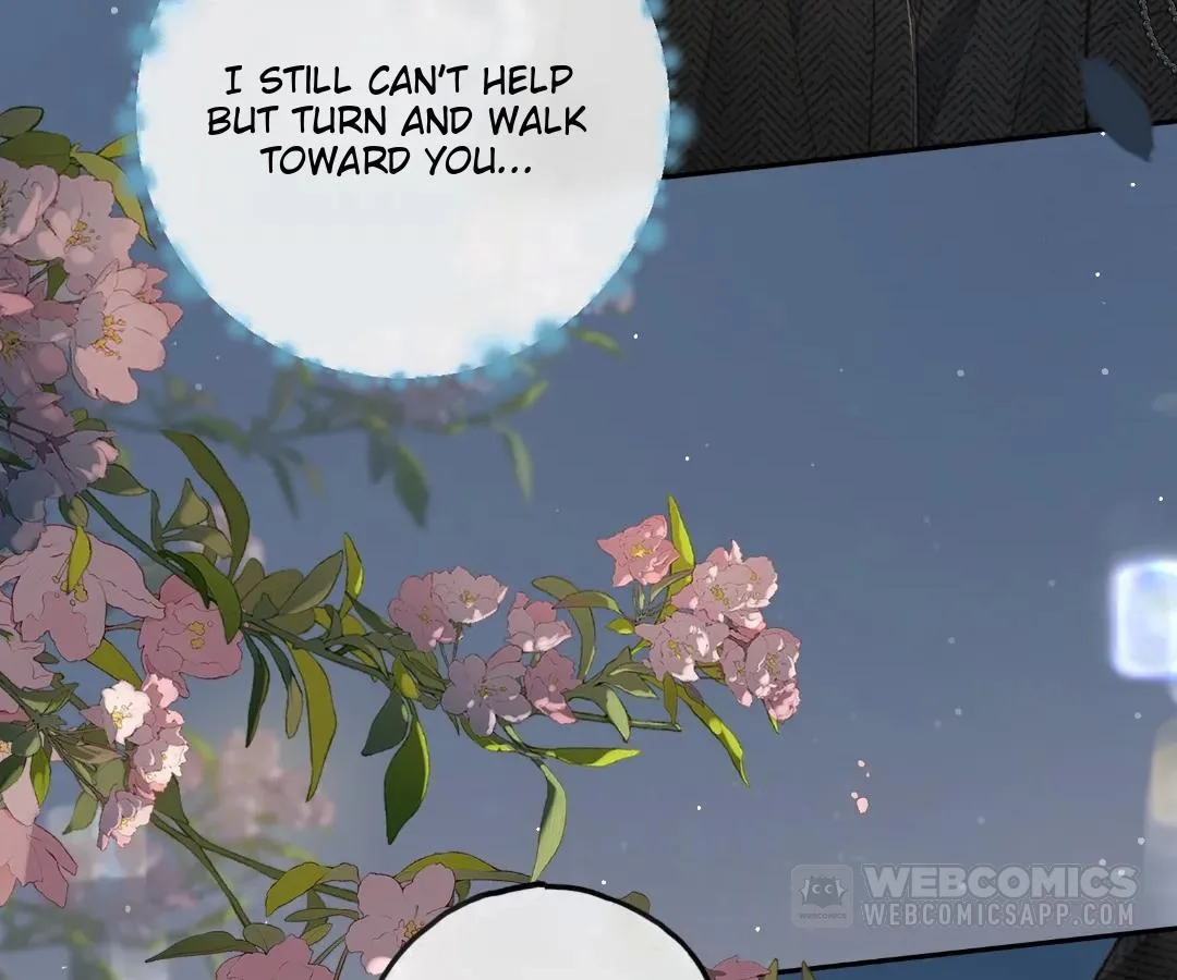 I Just Want To Mooch Off Your Luck Chapter 63 page 44