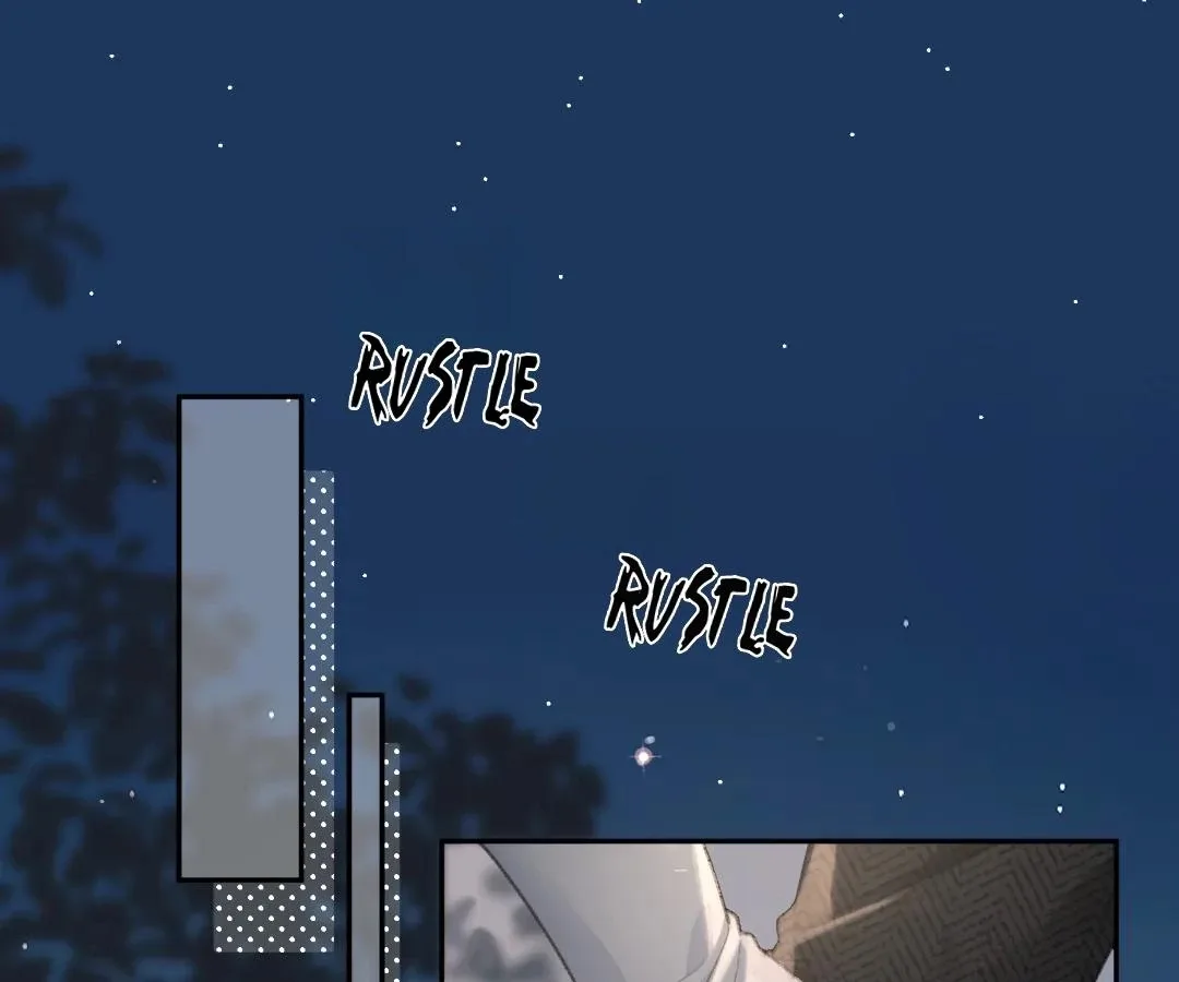 I Just Want To Mooch Off Your Luck Chapter 64 page 2