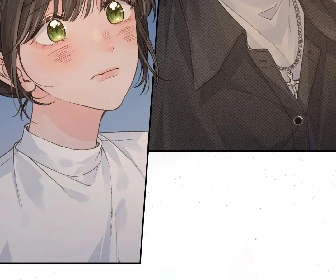 I Just Want To Mooch Off Your Luck Chapter 63 page 61